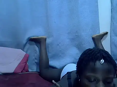 lewin_gal_ Chat XXX live