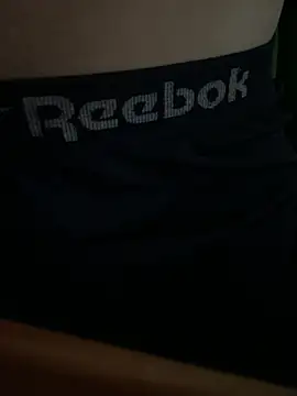 Show de hugosouza2567 na webcam