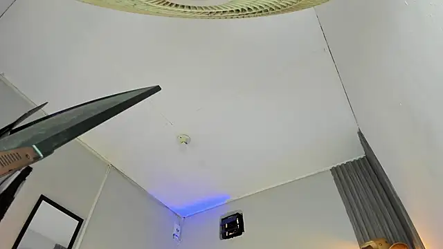 Chat XXX ao vivo de Noah_mill
