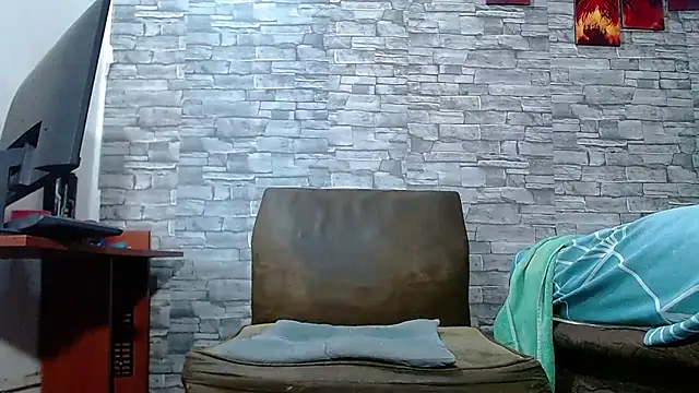XXX chat uživo modela bulguehot