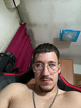 TuPapasitoo69n Webbikameraesitys