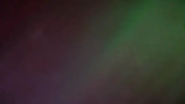 lelasohnaのライブXXXチャット