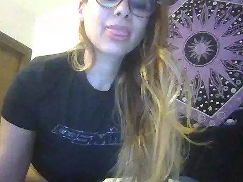lickablemiami's Live XXX Chat