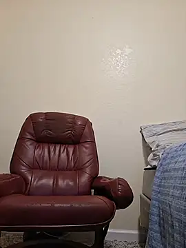 MISTERSDRIP's Live XXX Chat