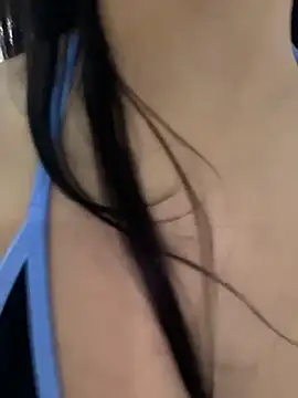 HappyKittyXXX's Live XXX Chat