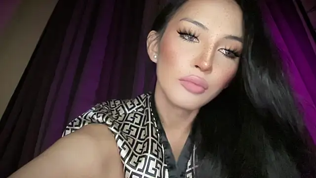Alicegreenexx live XXX chat