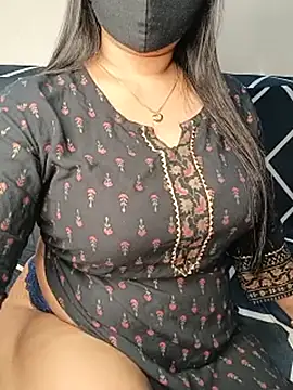 Chatroom XXX en direct de SSiya-