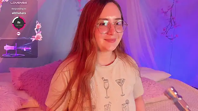 daddysgi1rl Obrolan Langsung XXX