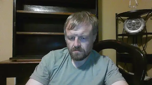 HawtOnes – Live XXX-chat