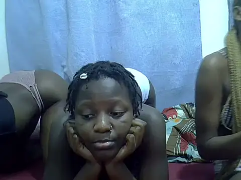lewin_gal_'s Live XXX Chat