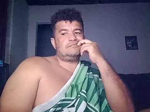 tarra122 Live XXX-chat
