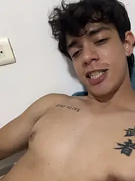 Webkamerová show valdren_vylord