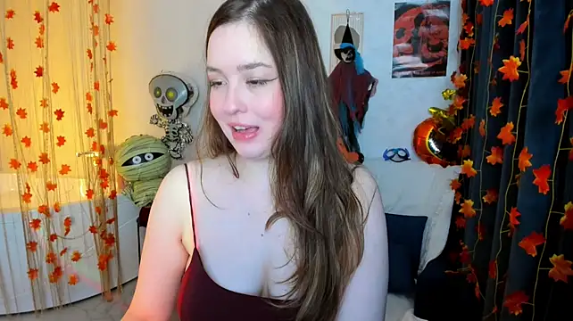 WishToBloom Live XXX Chat