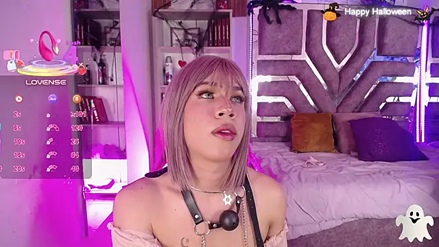 Chatroom XXX en direct de Eva_Walkerr_1
