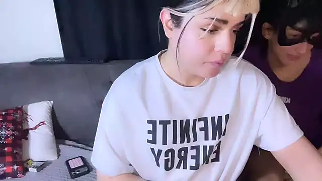 دردشة Arab-angel الجنسية المباشرة