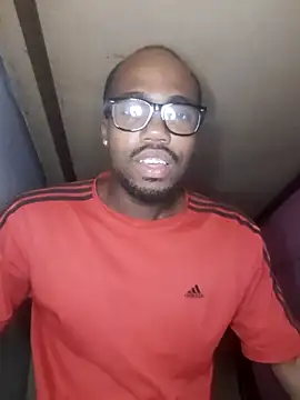 TheChocoTentation Chat XXX live