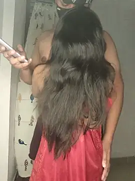 Chat XXX Live Indian_couple6