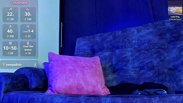 cristian_stone 라이브 XXX 채팅