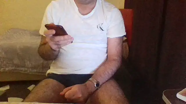 st206boy XXX чат на живо