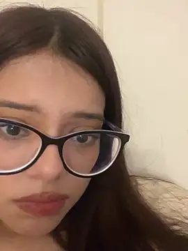 Mafeer_Sweet1 Live XXX-Chat