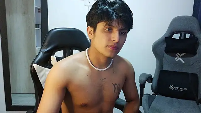 Chat XXX Live dany_fans