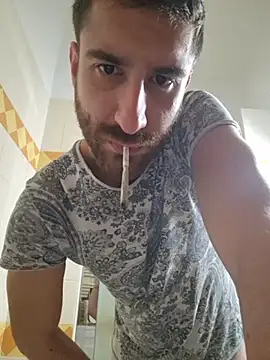 Chat XXX Live simo1097
