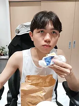 Živý XXX chat mochi8802