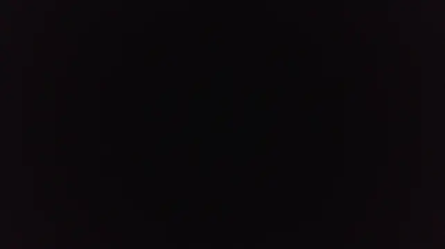 isacblackburn Webcamshow