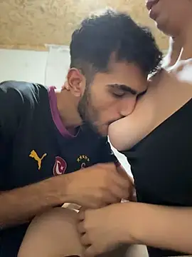 deloreannn Live XXX chat