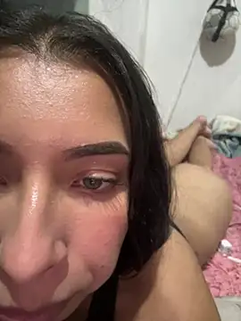 Chat XXX en directo de yul-nova