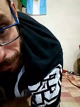 Chatroom XXX en direct de ared874