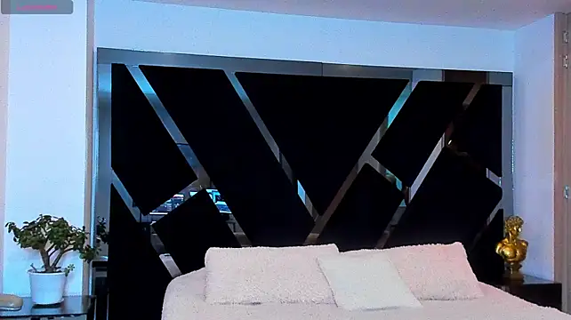 Raytorresn Live XXX chat