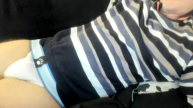 Chat XXX en directo de alexno33