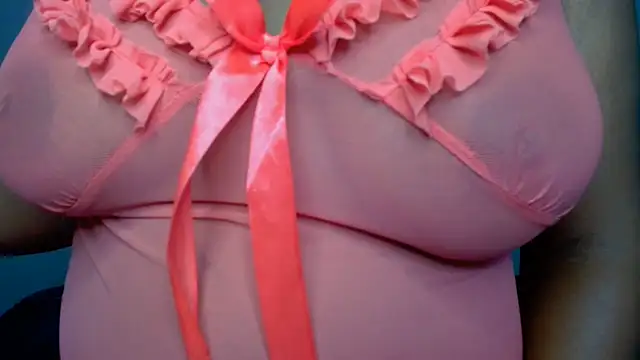 Chat XXX en directo de DirtySweetlola32