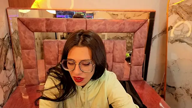 XXX chat uživo modela Madison08_ch