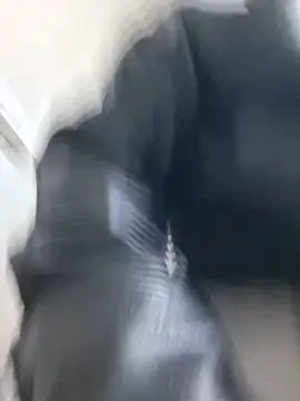 Yasinyasin7 라이브 XXX 채팅