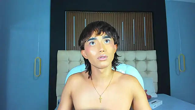 Noa_03 XXX чат на живо