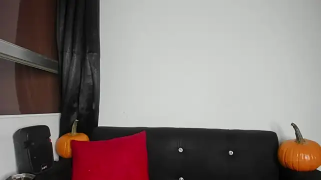Onion_knight Adlı Modelin Canlı XXX Sohbeti