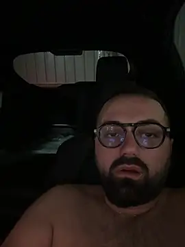 Boss01boss Chat XXX live