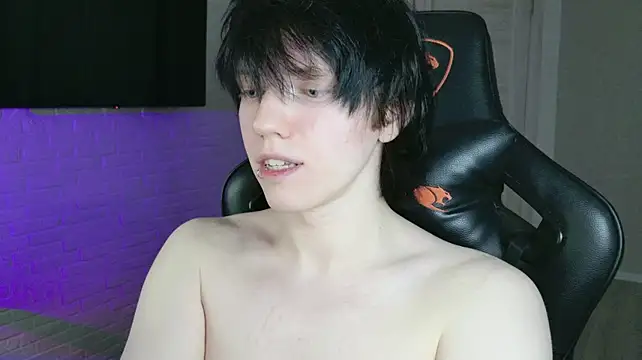 angelfear live XXX chat