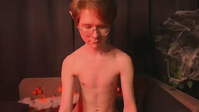 Chat XXX ao vivo de DanielSanders