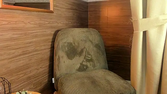 Chat XXX Live Kieran_valentin
