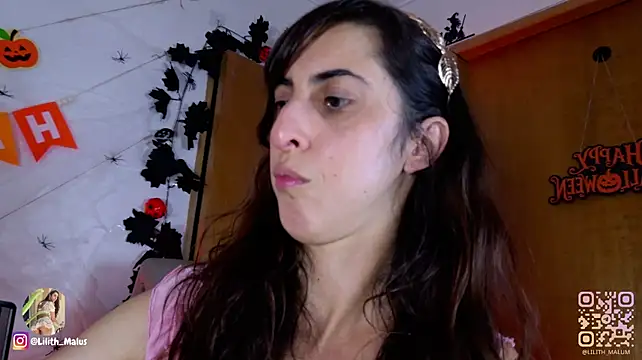 Lilith_malum Chat XXX live