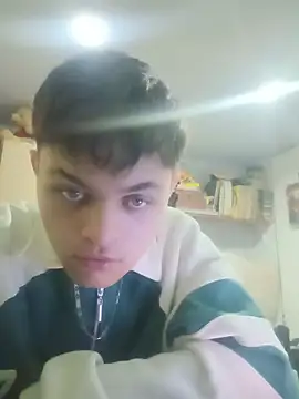 Andres_medi32's Webcam Show