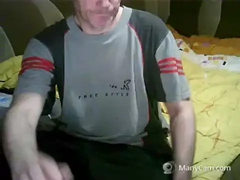 Mr__XX Live XXX Chat
