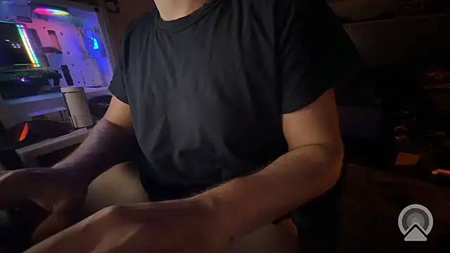 Chat +18 de pinnaaaa_ ao vivo