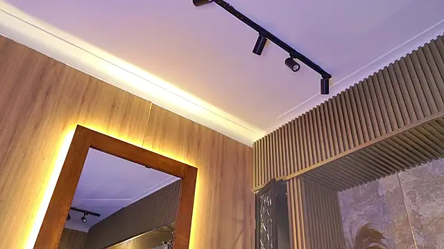 Chat XXX en directo de dojacandice