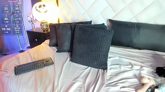 Chat XXX Live EmiliWilliams