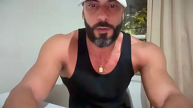 دردشة romeolovedark الجنسية المباشرة