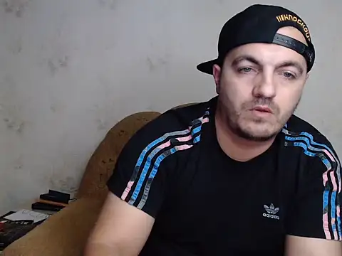 MasterTaylor Chat XXX in diretta